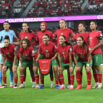 CAN féminine (Maroc-2026) : Défaite du Maroc face au Cameroun
