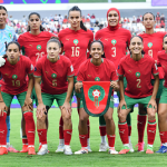 CAN féminine : la sélection marocaine s’incline face à son homologue algérienne