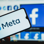 Meta accepte de limiter l&rsquo;accès des mineurs à Facebook et Instagram