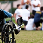 Maroc : Le droit à la santé pour les personnes en situation de handicap au centre d’une rencontre à El Jadida