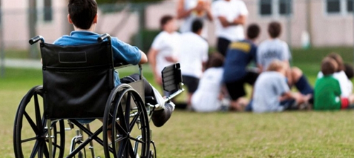 Maroc : Le droit à la santé pour les personnes en situation de handicap au centre d’une rencontre à El Jadida