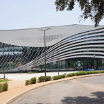 Réunion ‘’positive et constructive’’ à Rabat du Comité de direction de la FIFA