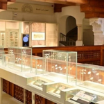 Maroc : le Musée de la Monnaie de Fès-Médina, nouveau lieu dédié à l’histoire monétaire du Royaume