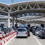 Opération Marhaba 2026 : fluidité du transit à Tanger Med face à la hausse des départs des MRE