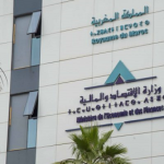 Maroc : Le PLF 2027 fixe quatre grandes priorités
