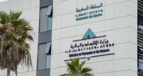 Maroc : Le PLF 2027 fixe quatre grandes priorités