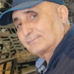 Décès de l’ancien journaliste de la MAP Mustapha El Kadaoui