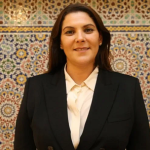 Maroc : Biographie de Mme Fatima Ezzahra El Mansouri que SM le Roi a nommée Cheffe du gouvernement