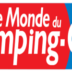 Le Maroc, destination privilégiée des camping-caristes français