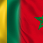 La Guinée salue la vision de SM le Roi Mohammed VI pour le développement de l&rsquo;Afrique