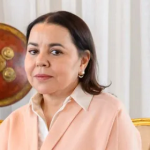 Le peuple marocain célèbre mardi l’anniversaire de SAR la Princesse Lalla Asmaa