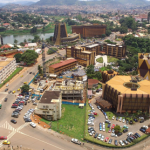 Le Cameroun table sur une croissance de 3,5 % en 2026
