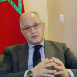 Le Maroc plaide à Rome pour une approche axée sur des solutions durables aux crises humanitaires