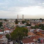 La CEDEAO examine à Banjul les défis de la gestion des frontières en Afrique de l&rsquo;Ouest