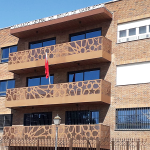 Collision ferroviaire en Espagne : Aucune victime marocaine recensée à ce stade