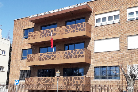 Collision ferroviaire en Espagne : Aucune victime marocaine recensée à ce stade
