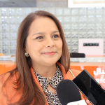 Maroc-Implants cochléaires : Le Panama exprime sa profonde gratitude à SAR la Princesse Lalla Asmaa (ambassadrice)