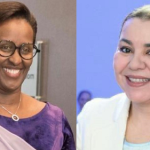 SAR la Princesse Lalla Asmaa et SE Mme Jeannette Kagame lancent la 5e phase du programme ‘’Unis, on s&rsquo;entend mieux’’, inaugurent le premier Centre de diagnostic et de réhabilitation auditive à Kigali