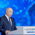 La déclaration finale du Sommet Russie-Afrique trace les axes d’un partenariat élargi