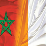 La Côte d’Ivoire réaffirme son ‘’plein soutien’’ à l’initiative d’autonomie, salue la dynamique internationale en sa faveur
