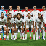 Victoire de l’équipe du Maroc féminine face à son homologue de l&rsquo;Ouzbékistan