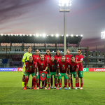 Mondial féminin U17 FIFA : défaite du Maroc face à l&rsquo;Argentine