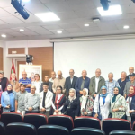 Maroc : l’Association des Retraités de la MAP tient une Assemblée générale extraordinaire