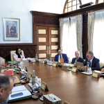 Maroc : le Projet de Loi de Finances 2027 adopté par le Conseil de gouvernement