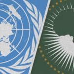 UA-ONU : clôture des consultations entre le CPS et les instances Onusiennes avec la participation du Maroc